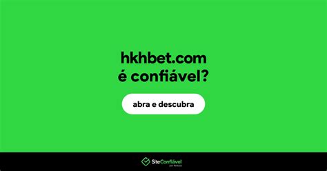 hkhbet e confiável